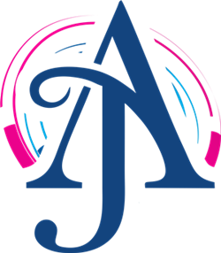 default-logo