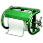 Kitchen Roll Dispenser