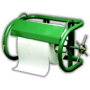 Kitchen Roll Dispenser
