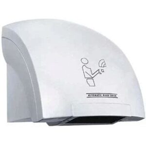Stainless steel Automatic Hand Dryer
