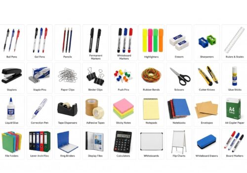AJ Hygiene Solution bathroom , stationery product