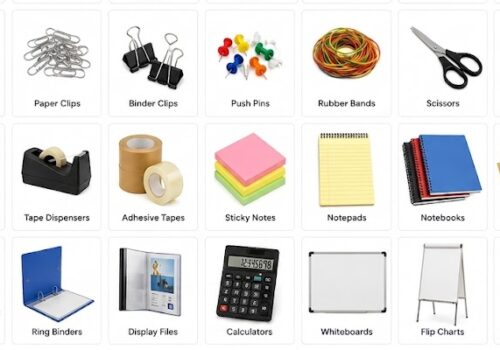AJ Hygiene Solution bathroom , stationery product