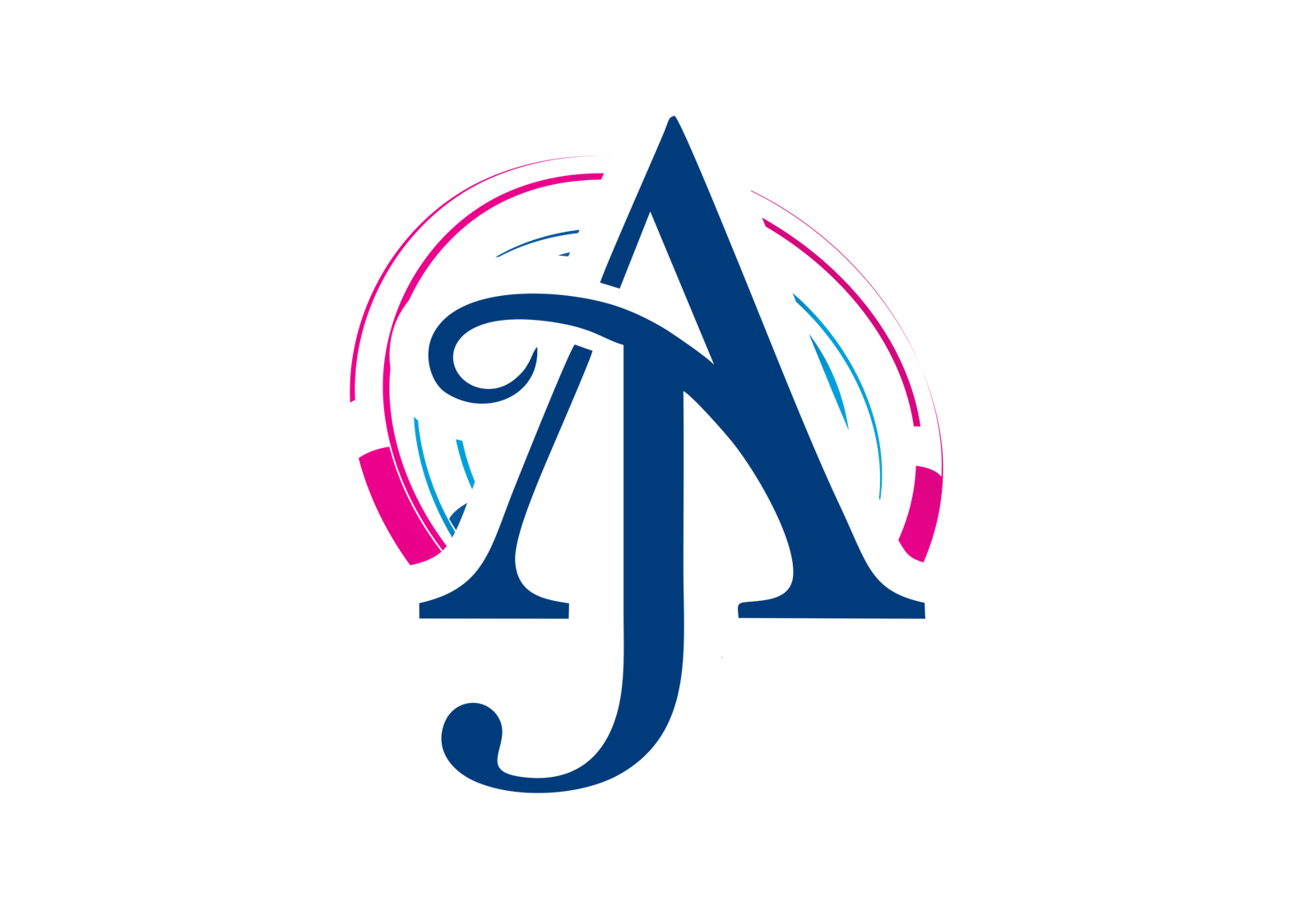 AJ Hygiene Solutions