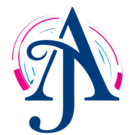 aj hygiene solutions logo 8k