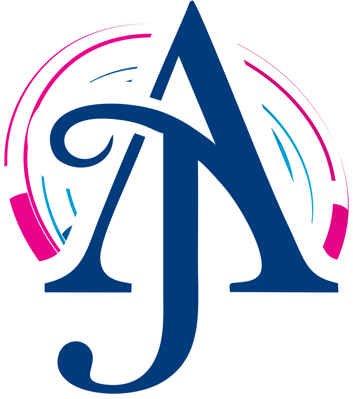 ajhygienesolutions.com