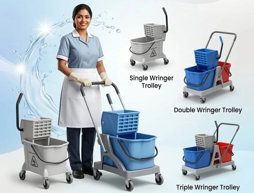 hygiene product 1