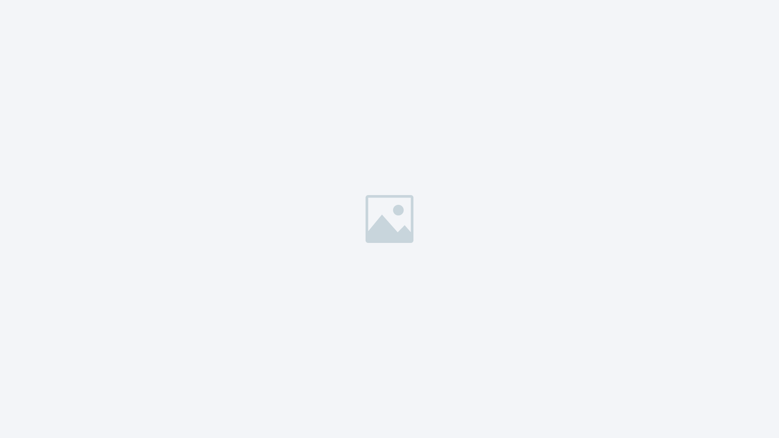 Placeholder Demo Image 616x640 1