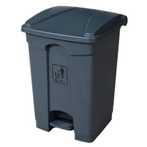 15 litter dustbin