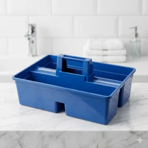 caddy basket