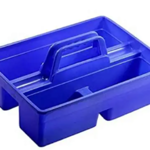 caddy basket aj hygiene solution