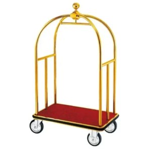 deluxe birdcage aj hygiene solution