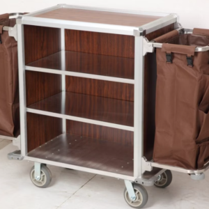 luggage trolley aj hygiene soolution