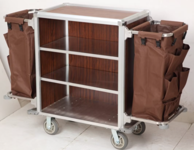 luggage trolley aj hygiene soolution luggage trolley aj hygiene soolution