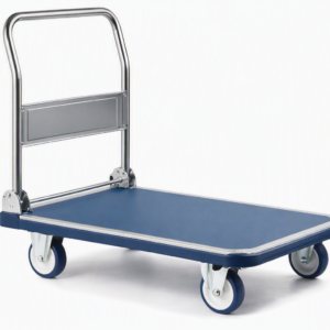 ms platform trolley 1