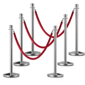steel queue manager hsqm01