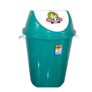 plastic dustbin 500x500 1