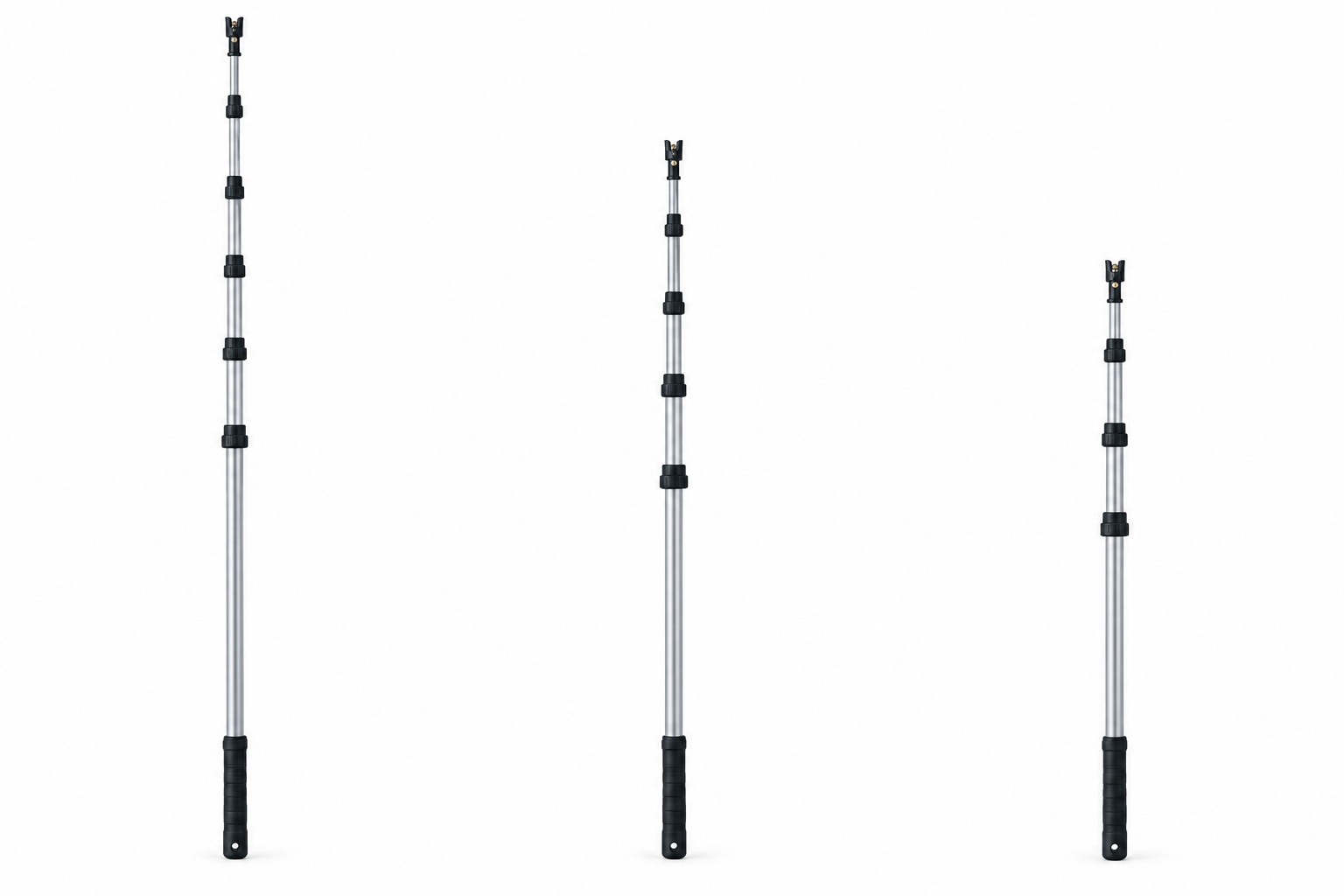 aluminum telescopic cleaning pole aj hygiene solution aluminum telescopic cleaning pole aj hygiene solution