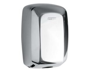 hand dryers