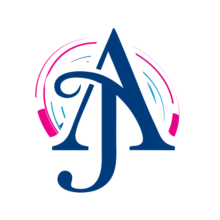 AJ_Hygiene_Solutions_Logo_8K