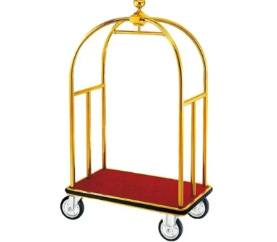 deluxe birdcage aj hygiene solution