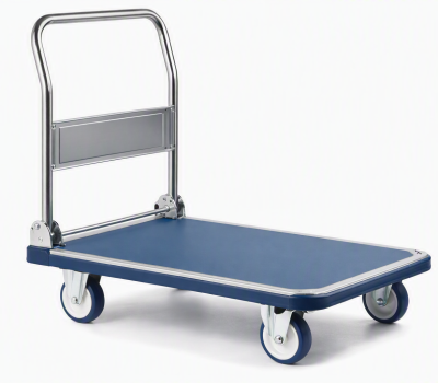 ms platform trolley 1