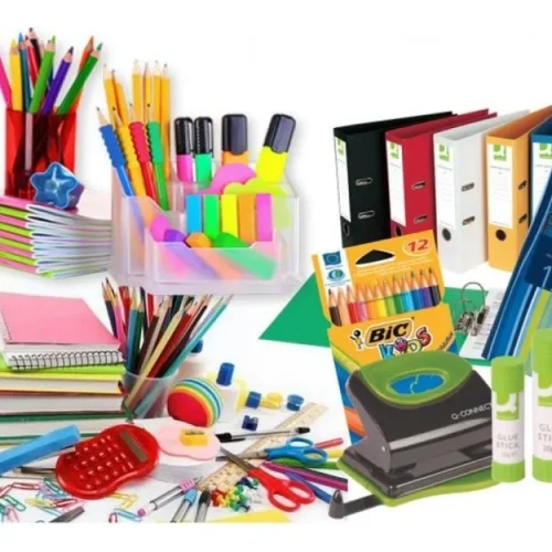 office-stationery-items-1000x1000 (1)